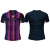 FC Barcelona Jersey thumbnail