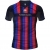 FC Barcelona Jersey thumbnail