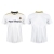 Real Madrid Jersey thumbnail