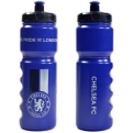 FC Chelsea Water Bottle