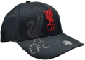 Liverpool FC Obsidian Cap
