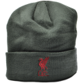 Liverpool FC Livebird Šilta Kepurė