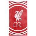 Liverpool FC Towel
