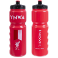 Liverpool FC Water Bottle