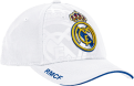 Kepurė Real Madrid