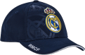 Kepurė Real Madrid