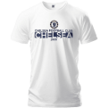 Marškinėliai London Chelsea