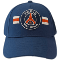 Vaikiška Kepurė Paris Saint Germain