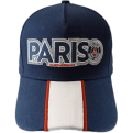 Kepurė Paris Saint Germain