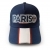 Cap Paris Saint Germain thumbnail
