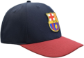 Kepurė FC Barcelona