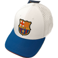 Kepurė FC Barcelona