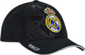 Kepurė Real Madrid 