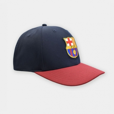 Cap FC Barcelona