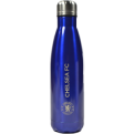Chelsea Hot Cold Bottle