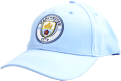 Manchester City Cap