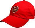 FC Arsenal Kepurė
