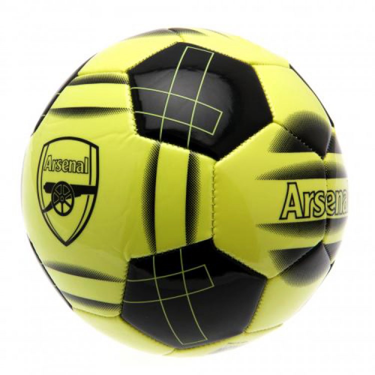 arsenal soccer shop
