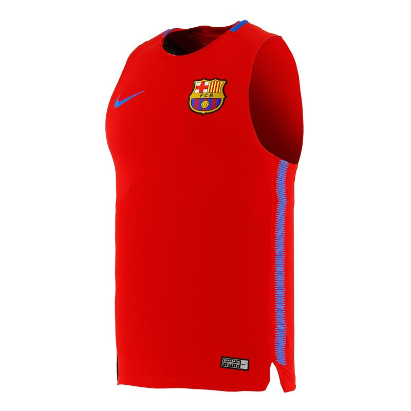 barcelona soccer shop