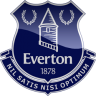 EVERTON FC