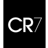 CR7 Ronaldo Football Cleats