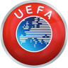 Futbolo klubų atributika (kiti)