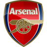 Arsenal FC