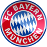 Munich Bayern Merchandise