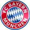 Miuncheno Bayern 