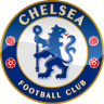 Londono Chelsea