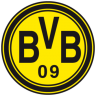 Dortmund Borussia