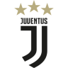 Turin Juventus Merchandise