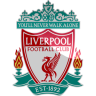Liverpool FC Merchandise