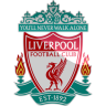 Liverpool FC