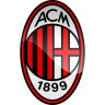 Milan AC