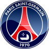 Paris Saint Germain Atributika