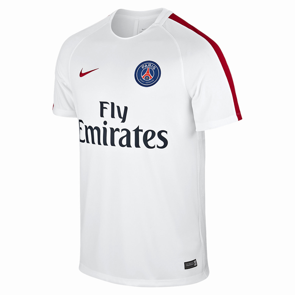 Psg Squad Training Top Cheap Online