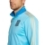 Ispanijos futbolo rinktinės džemperis adidas    thumbnail