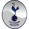 Tottenham Hotspur Merchandise