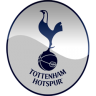 Tottenham Hotspur