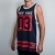 new york yankees singlet