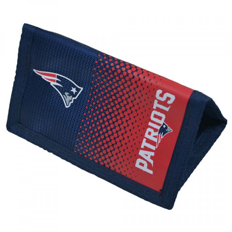 The Northwest Company NFL Marque Printed Fleece Throw Sears has the best NFL Shop. Find NFL merchandise from top brands like Rico and More.