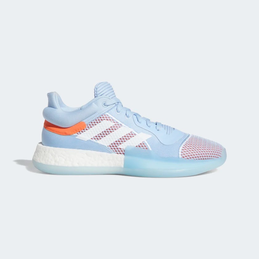 adidas basketball low