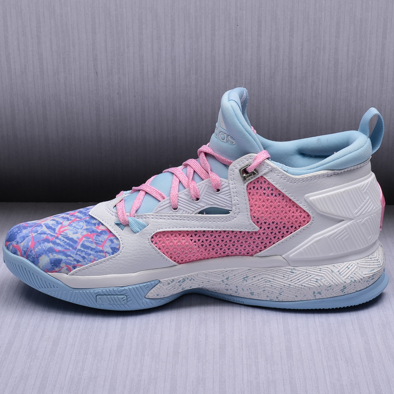 d lillard 2 easter