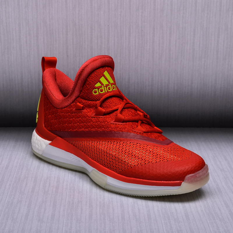adidas crazy light basketball shoes