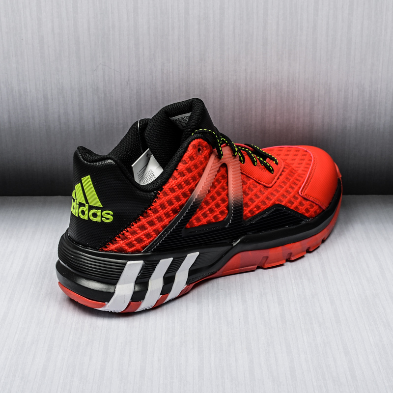 adidas crazyquick basketball shoes adidas crazyquick 3 5 basketball shoes basketball adidas crazyquick basketball shoes adidas crazyquick 3 5 basketball shoes basketball