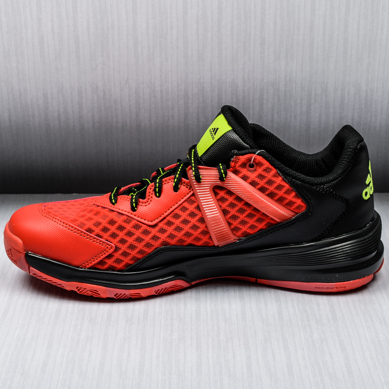 adidas crazyquick basketball shoes adidas crazyquick 3 5 basketball shoes basketball adidas crazyquick basketball shoes adidas crazyquick 3 5 basketball shoes basketball