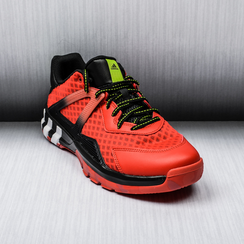 adidas crazyquick basketball shoes adidas crazyquick 3 5 basketball shoes basketball adidas crazyquick basketball shoes adidas crazyquick 3 5 basketball shoes basketball