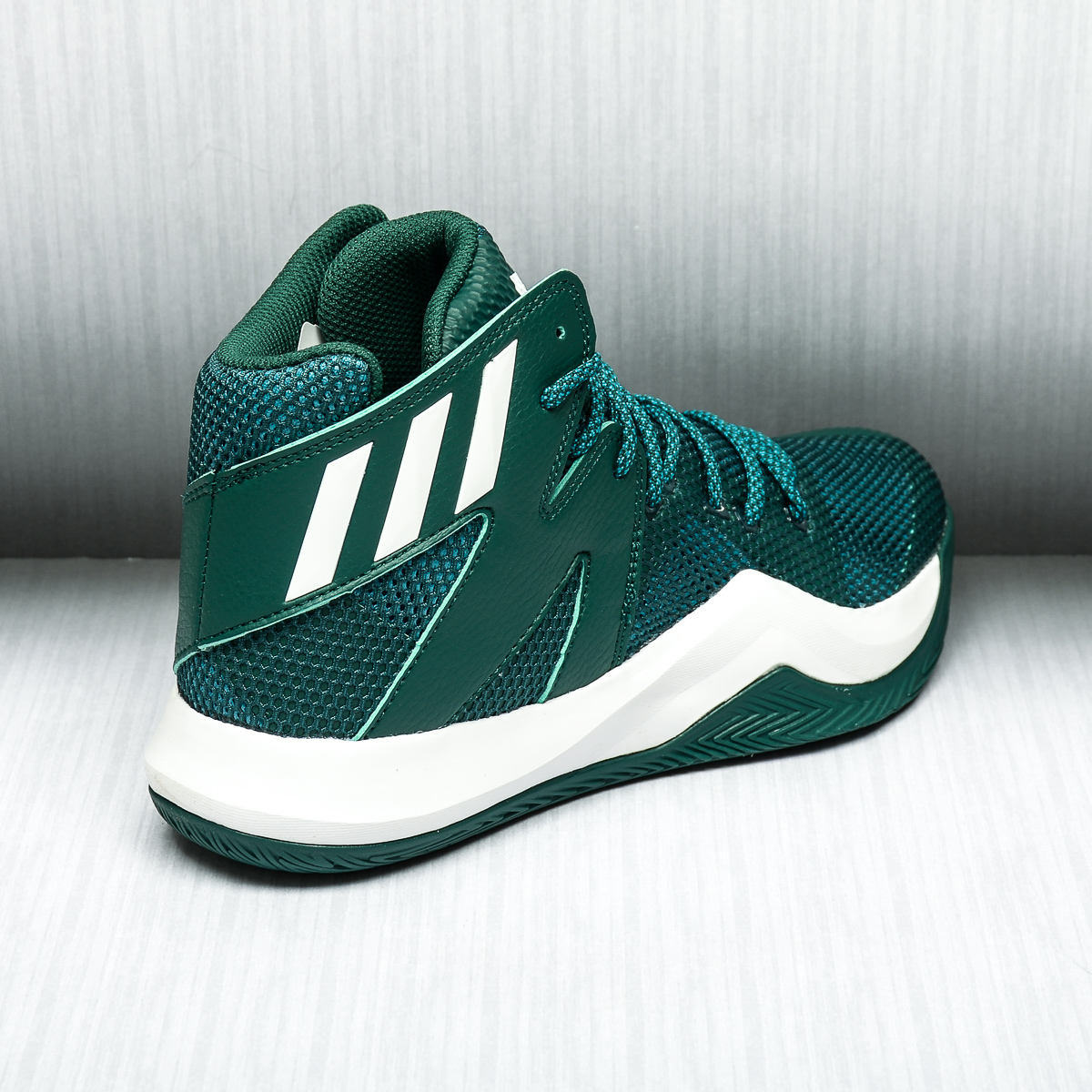 adidas bounce basketball shoes adidas bounce basketball shoes basketball shoes adidas bounce basketball shoes adidas bounce basketball shoes basketball shoes