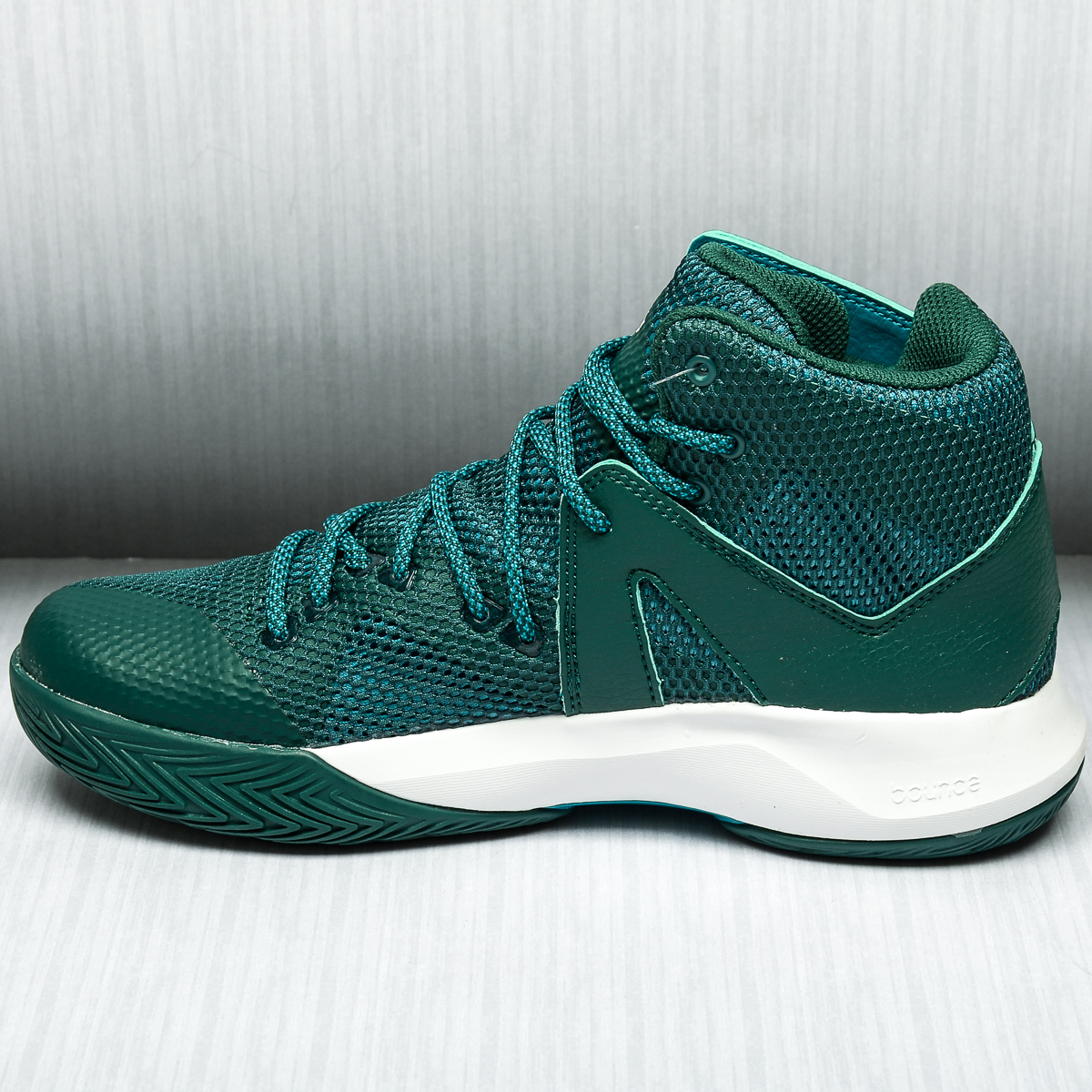 adidas bounce basketball shoes adidas bounce basketball shoes basketball shoes adidas bounce basketball shoes adidas bounce basketball shoes basketball shoes